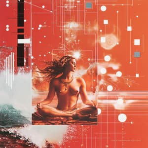 Exploring Yoga's Roots: Tracing Ancient Lineages - Ambient Music Collective
