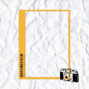 Feelings for Coffee Ways - Lounge Jazz Bar Deluxe