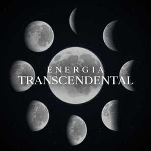 Energia Transcendental - Academia de Relaxamento Espiritual
