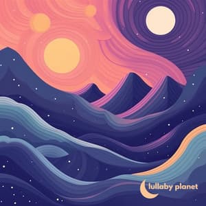 Baby Lullabies - Lullaby Planet