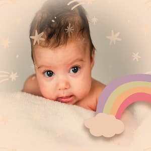 Música para Crianças - Minha Música Infantil Favorita