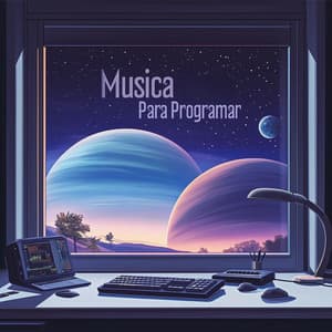 Trap para Trabajar Mejor - Musica Para Programar