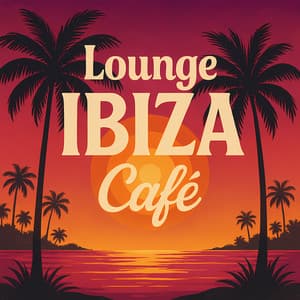 Sunset Ibiza Progressive Deep House Lounge Music - Deep House Jazz & Lounge