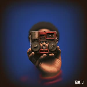 Hellfire Hymn - BKKP