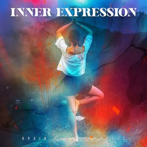 Inner Expression - Brain Power Amadeus