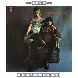 To Bonnie From Delaney - Delaney & Bonnie