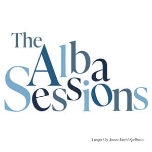 The Alba Sessions - Filippo Cosentino