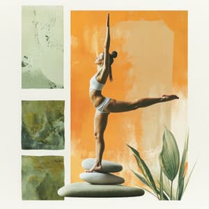 皇家宠物 - Grant Healing