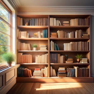 Sonidos Serenos Para Horas De Estudio Tranquilas - Muestras de ondas cerebrales