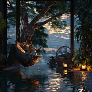 Music for Relaxation: Quiet Retreat Sounds - Nature Sounds Relaxing