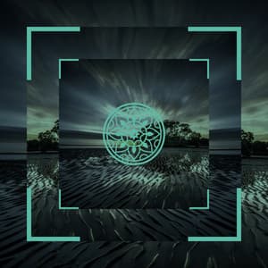 Naturelemente - Die schönsten Naturgeräusche