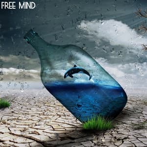 Free Mind - New Age