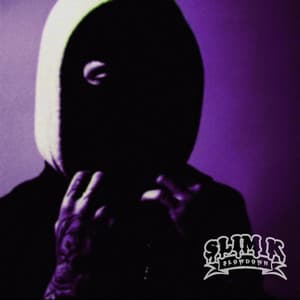 Enigma - Lyfe Harris