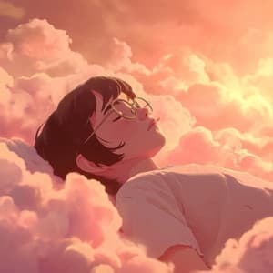 Embarking on Erudition's Odyssey to its Culmination - Exam Study