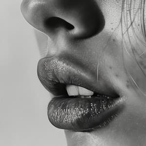 Harmonies éternelles - Musique Douce Ensemble