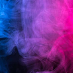 Simple Quartet Jazz - Background for Spring Bliss - Lounge Jazz Bar