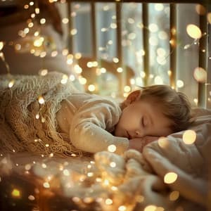 Sueños Suaves: Sonidos Para El Sueño Del Bebé - Academia de Ayuda Natural para Dormir Bebés