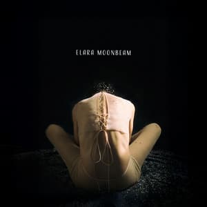 Pranic Resonance Field - Elara Moonbeam