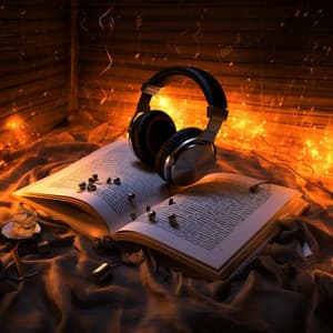 Fire Essence: Basic Rhythms Harmony - Therapeutic Reality