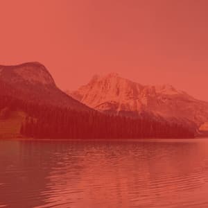 Piano and Glockenspiel - Ambiance for Sleep Therapy - Nature Atmospheres