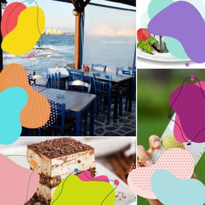 Music for Weekday Wellness - Happy Music for Studying