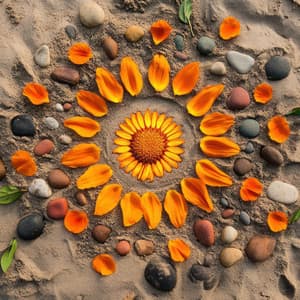 Graine de pouvoir - Isaac Wake