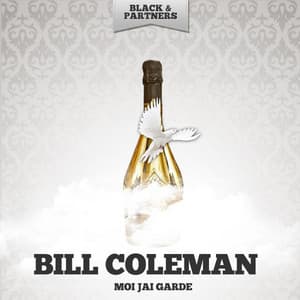 Moi Jai Garde - Bill Coleman