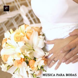 Musica Para Bodas - Canciones Para Bodas Marcha Nupcial - Giuliano Sacchetto-Giordano Trivellato