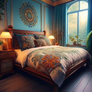 Cadencia De Ensueño: Música Para Dormir - Música Binaural para Dormir