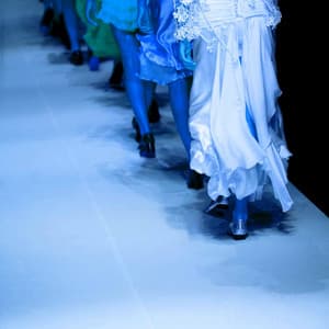 Ambiance for Private Daydreams - Calm Instrumental Coffee House