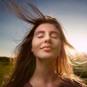 Música Para Cada Momento: Un Viaje A Través Del Sonido - Naturaleza eterna