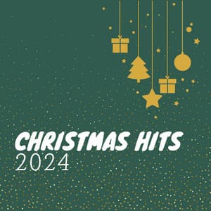 Christmas Hits - Best Christmas Songs