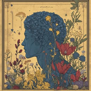 狗狗拾物奇想 - Relaxation Bliss