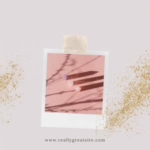 Backdrop for Seasonal Feelings - Trumpet, Soprano Sax, Tenor Sax and Guitar - Alternative Lounge Jazz Premiere