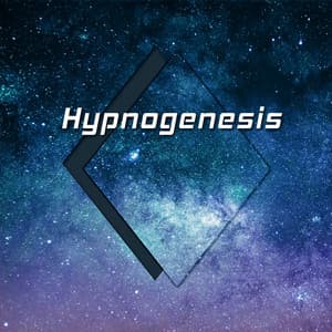 Hypnogenesis – Drizzle, Deluge, Mist, Neverland, Fly in the Clouds, Sleepy, Sweet - Sleep & Dream Music Academy