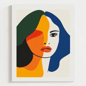 Harmonie in der Familie - Meditation Einschlafen