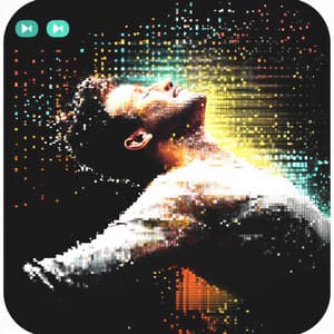 Vibration Vivante Vibrante - Binaural Reality