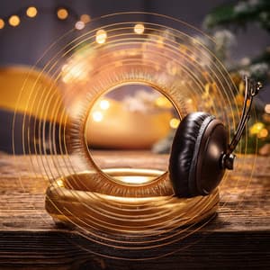 Calm Interlude: Relaxation Tunes for Serenity - Serenity Music Relaxation