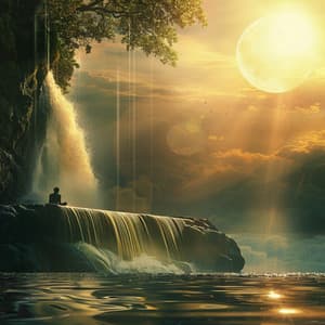 Viaje Por El Camino: Notas En La Música - Lista de reproducción para relajarse temprano en la mañana