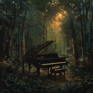 Calma Para Gatos: Música Apacible Para La Relajación De Gatos - Música para perros y gatos