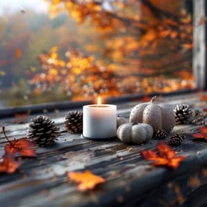 Spa Timeless Calm - Well-Being Center