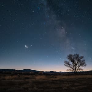 El Suave Ritmo Del Sueño: Música Para Un Descanso Profundo - Cuencos cantores del Tíbet