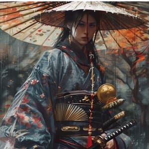 Fleurs zen : Les Sentiers du Jardin vers la Paix Intérieure - Ensemble de Musique Zen Relaxante