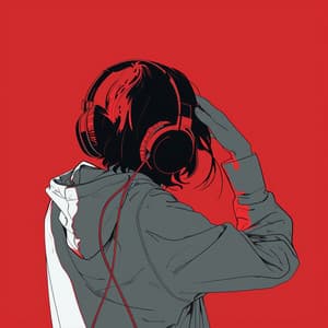 Melodic Reflections: Music for Contemplation - Birdwalk House