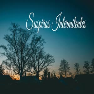 Suspiros Intermitentes - Musica Relajante