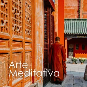 Arte Meditativa: O Chamado dos Instrumentos Sagrados do Tibete - Meditação Mantras Guru