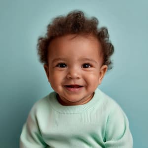 Bebé Tranquilo: Música Reconfortante Para El Sueño De Los Pequeños - Naturaleza Sonidos de la Tierra