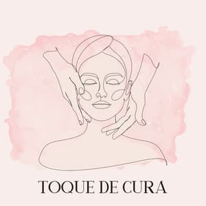 Toque de Cura - Academia de Música para Massagem Relaxamento