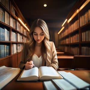 Enfoque Profundo: Paisajes Sonoros De Hip Hop Para Estudio Y Trabajo - Música para Oficinas Clasico