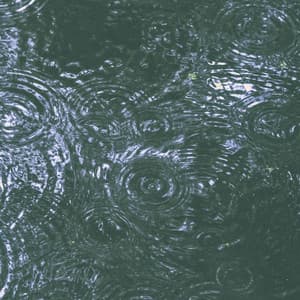 10 Hours White Noise: Ethereal Sounds - White Noise for Babies